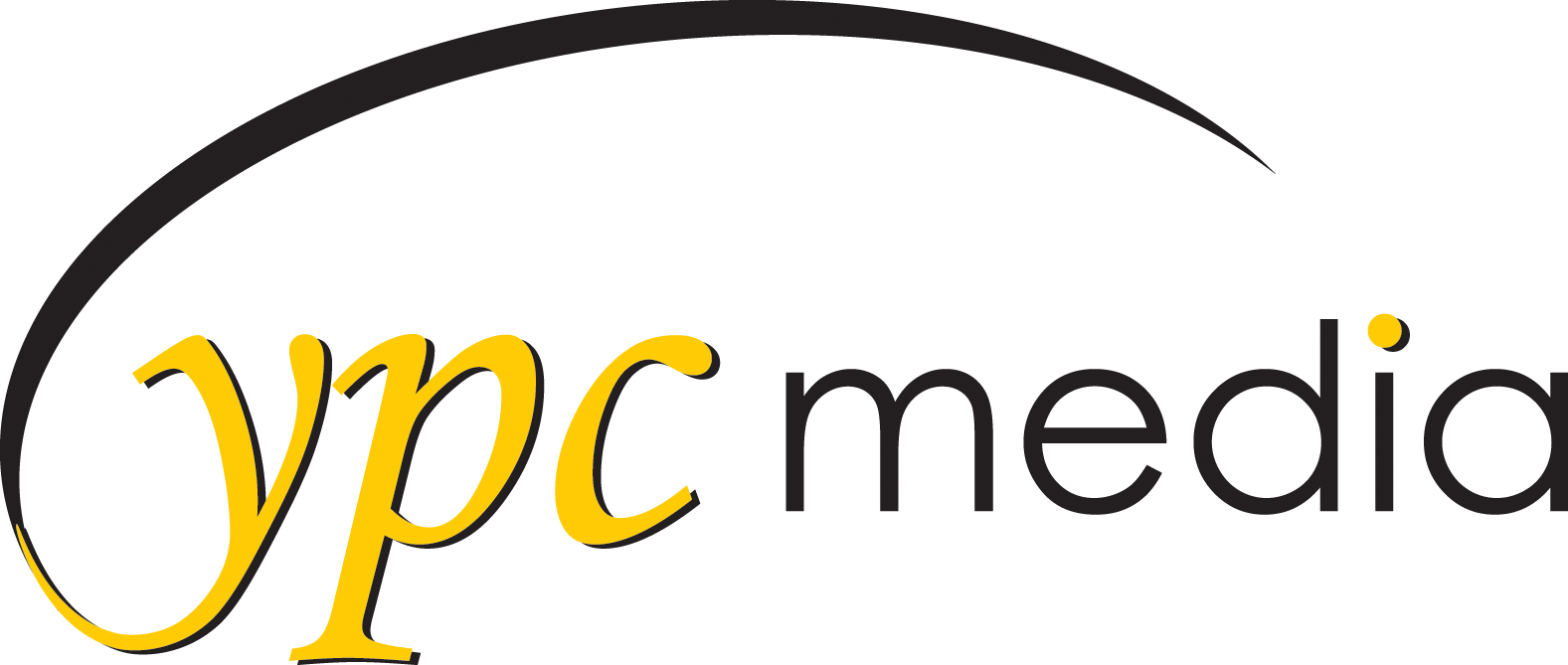 YPC Media logo
